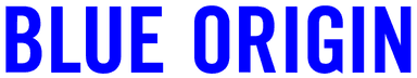 Blue Origin