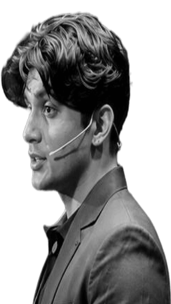 Atishay Jain
